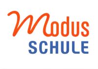 Logo MODUS-Schule